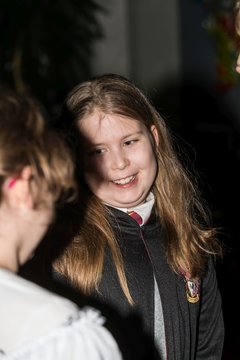 Bild 133 - Jugend Latuff